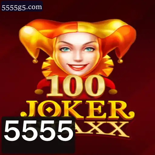 Exploração Profunda do Jogo 100JokerStaxx