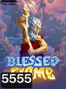 Descubra o Jogo 'BlessedFlame': Regras, Introdução e Detalhes