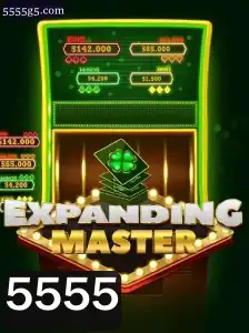 Descubra 'ExpandingMaster': Uma Experiência de Jogo Inovadora