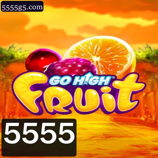 Descubra o Mundo de GoHighFruit: O Jogo que Está Conquistando o Cenário Atual
