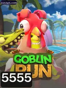 Descubra o Mundo Empolgante de GoblinRun e Suas Regras Únicas