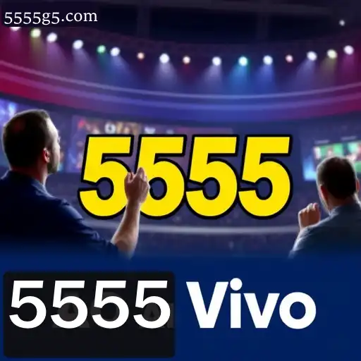 Jogos ao vivo