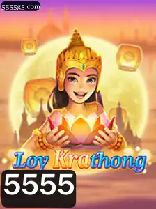 LoyKrathong: Explorando o Jogo Fascinante e suas Regras