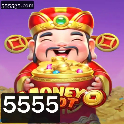 MoneyPot: Descubra o Novo Fenômeno dos Jogos de Tabuleiro