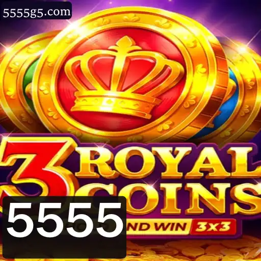 Descubra o Fascinante Mundo de 3royalcoins e as Surpreendentes Regras do Jogo
