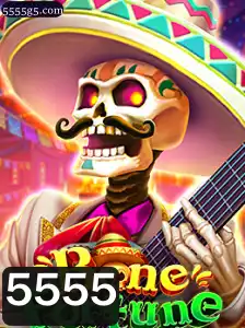 BoneFortune: Descubra o Fascinante Mundo do Jogo de Estratégia Inovador