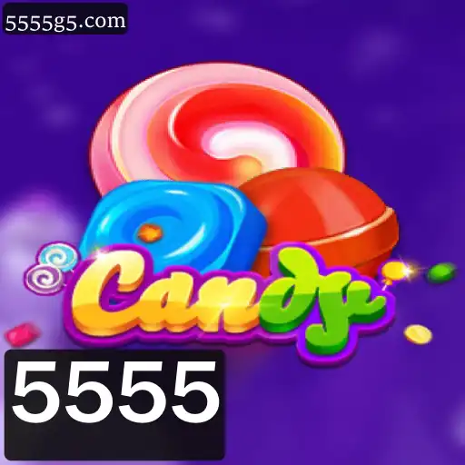 Jogo 'Candy': Descubra a Magia por Trás deste Fenômeno