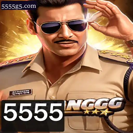 Explorando o Fascinante Mundo do Jogo DABANGGG