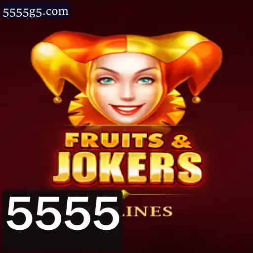 Explorando o Universo Divertido do Jogo FruitsAndJokers20