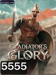 Explorando GladiatorsGlory: Um Mergulho na Arena dos Lutadores