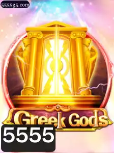 Descubra o Fascinante Mundo de GreekGods: Uma Jornada Épica no Universo dos Deuses Gregos