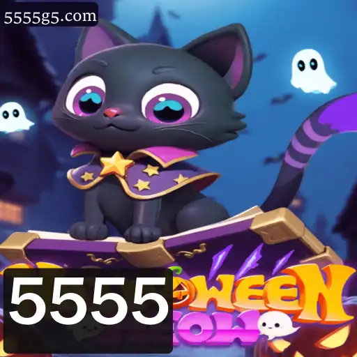 Explore HalloweenMeow: Uma Aventura Assustadora e Divertida