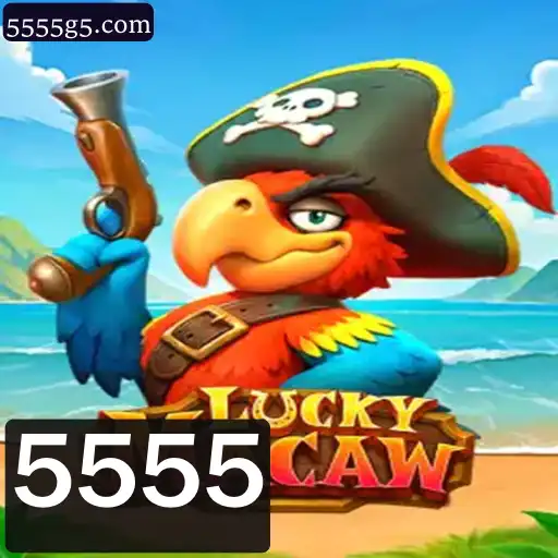 Descubra o Fascinante Universo de LuckyMacaw