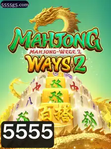 Explorando o Fascinante Mundo de MahjongWays2