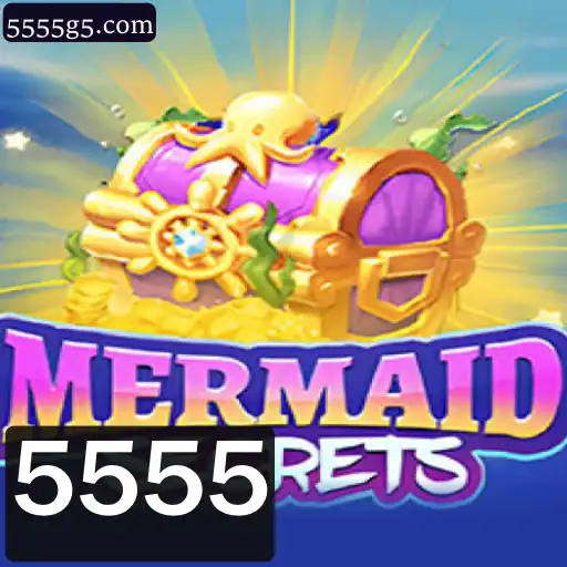Explorando o Fantástico Mundo de MermaidSecrets