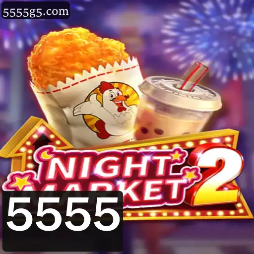 Descubra o Mundo de NightMarket2