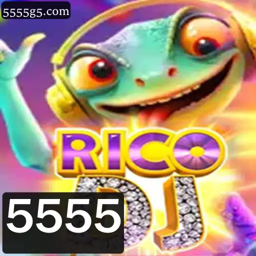 Descubra o Jogo Revelação do Ano: RicoDJ - Entretenimento e Estratégia