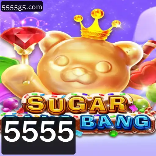 Descubra o Fascinante Mundo de SUGARBANGBANG: O Jogo de Estratégia e Aventura