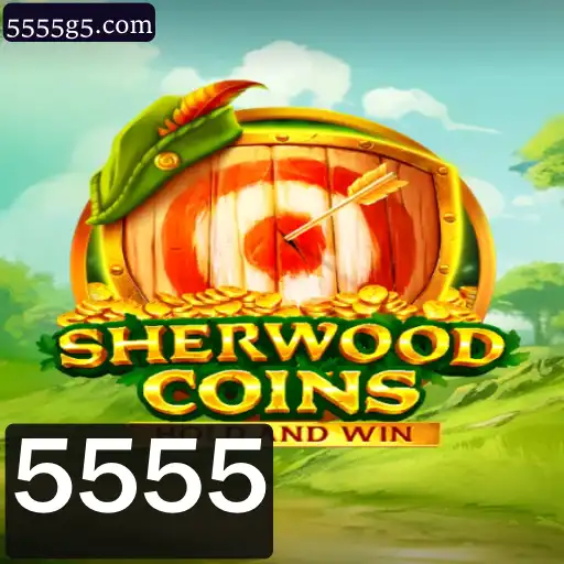Descubra o Mundo Empolgante de SherwoodCoins