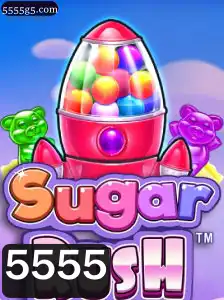 Descubra o Fascinante Mundo de SugarRush: Um Jogo Doce e Viciante