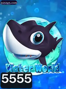 Explorando WaterWorld: Uma Aventura Aquática Inesquecível