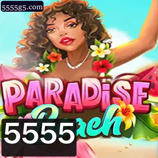Descubra ParadiseBeach: O Jogo de Estratégia que Conquista Multidões