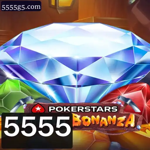 Pokerstars: Como o Jogo de Cartas Continua a Evoluir no Cenário Atual