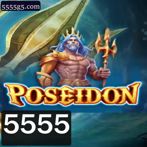 Descubra Poseidon: O Novo Jogo de Estratégia no Cenário Atual