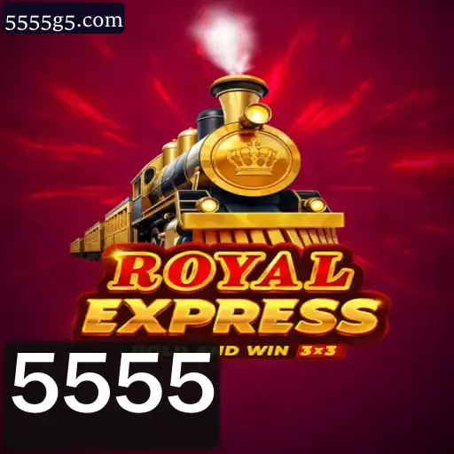 Royal Express: Um Mundo de Estratégia e Emoção