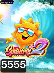 Descubra o Mundo de Spindrift2: Uma Aventura Inovadora