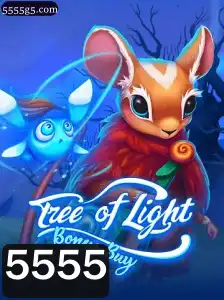 Descubra o Fascinante Mundo de TreeOfLightBonusBuy