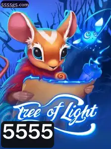 TreeofLight: Explorando a Magia do Novo Jogo de Estratégia